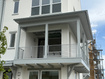 Photo 5 for 11019 S Freestone Rd #120