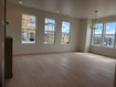 Photo 2 for 11019 S Freestone Rd #120