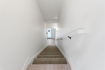 Photo 3 for 11019 S Freestone Rd #120