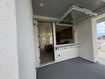 Photo 4 for 11019 S Freestone Rd #120