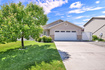 Photo 1 for 429 W 2125 N