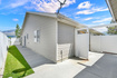 Photo 6 for 429 W 2125 N