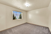 Photo 5 for 429 W 2125 N