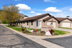 Photo 1 for 260  River Cove Dr