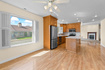 Photo 2 for 260  River Cove Dr