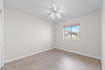 Photo 4 for 260  River Cove Dr