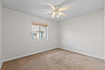 Photo 5 for 260  River Cove Dr