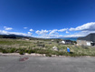 Photo 4 for 291 W Persimmon Dr