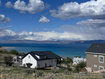 Photo 1 for 291 W Persimmon Dr