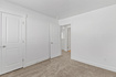 Photo 6 for 1269 W 500 S