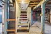 Photo 5 for 171 N Main St