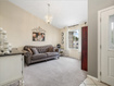 Photo 6 for 4627 W Aire Dr