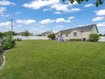Photo 2 for 4627 W Aire Dr