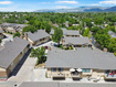 Photo 2 for 4765 S Reynolds Ct