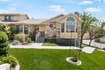 Photo 1 for 4765 S Reynolds Ct