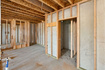 Photo 4 for 1139 E Center St