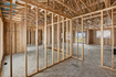 Photo 2 for 1139 E Center St