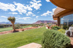Photo 6 for 2331 W Entrada Trl #61