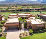 Photo 1 for 2331 W Entrada Trl #61