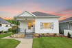 Photo 1 for 1255 W 800 S