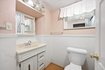 Photo 5 for 1255 W 800 S