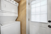 Photo 6 for 1255 W 800 S