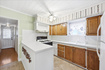 Photo 4 for 1255 W 800 S