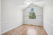 Photo 4 for 4282 N Churchill Dr