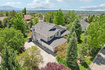 Photo 1 for 4282 N Churchill Dr