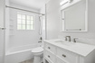 Photo 5 for 4282 N Churchill Dr