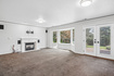 Photo 3 for 4282 N Churchill Dr
