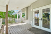 Photo 6 for 4282 N Churchill Dr