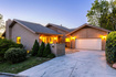 Photo 1 for 822 N Grandridge Ct