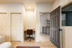 Photo 2 for 822 N Grandridge Ct