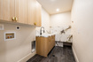 Photo 3 for 822 N Grandridge Ct