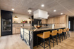 Photo 1 for 822 N Grandridge Ct