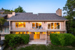 Photo 6 for 822 N Grandridge Ct