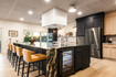 Photo 4 for 822 N Grandridge Ct