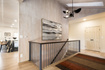 Photo 4 for 822 N Grandridge Ct