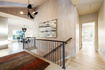 Photo 4 for 822 N Grandridge Ct