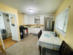 Photo 3 for 5216 S Pieper Blvd