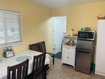 Photo 4 for 5216 S Pieper Blvd