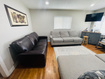Photo 2 for 5216 S Pieper Blvd