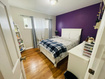 Photo 5 for 5216 S Pieper Blvd