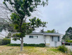 Photo 1 for 5216 S Pieper Blvd