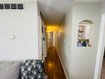 Photo 6 for 5216 S Pieper Blvd