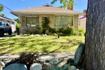 Photo 1 for 23 W Van Buren Ave