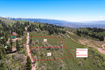 Photo 2 for 23625  Chokecherry Dr