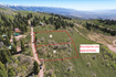 Photo 1 for 23625 Chokecherry Dr