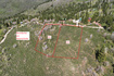 Photo 3 for 23625 Chokecherry Dr